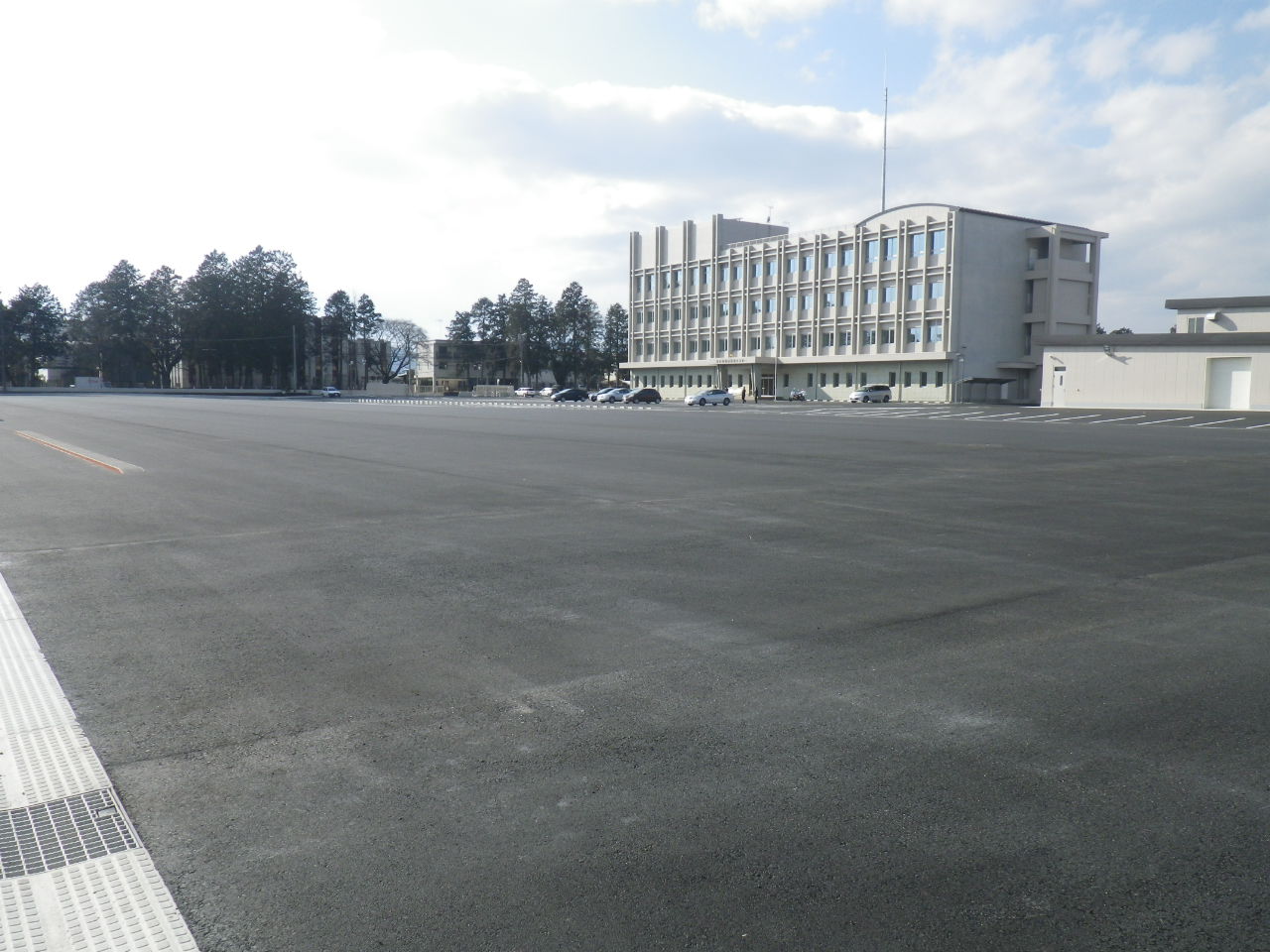 p02001