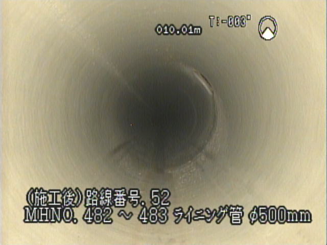 04002